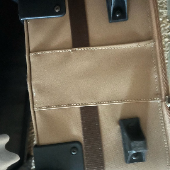 Tan - Picture 4 of 4